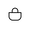 shop image