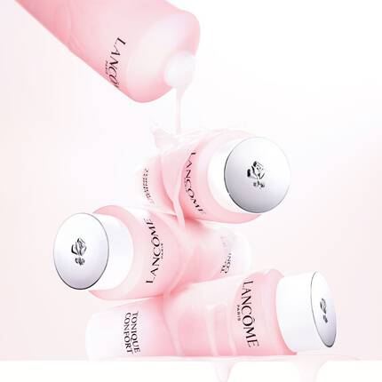 Clarifique Milky Cream