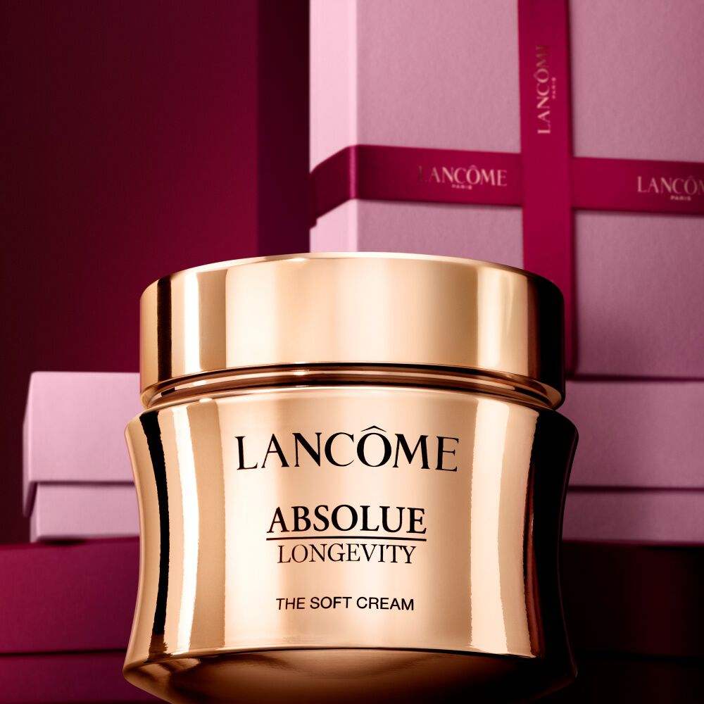 absolue visual 