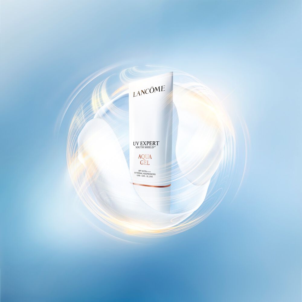 Clarifique Pro-Solution Serum