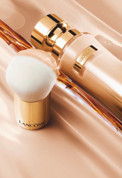 Lancome Our Iconic Rituals Image 3