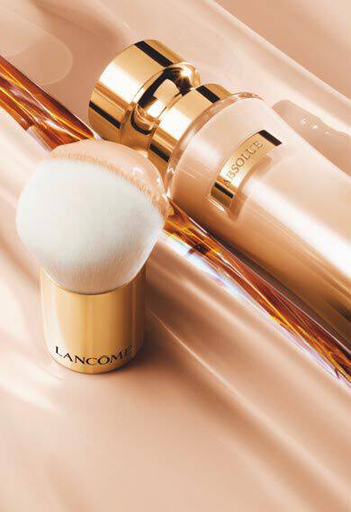 Lancome Our Iconic Rituals Image 3