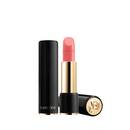 L'ABSOLU ROUGE SHEER