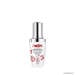 ADVANCED GENIFIQUE SERUM