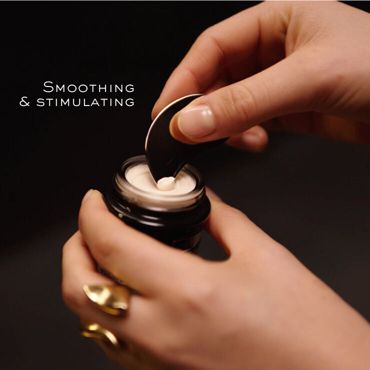 Absolue L'Extrait The Elixir Eye Cream for Delicate Eye Area