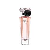 TRESOR IN LOVE