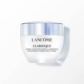 CLARIFIQUE MILKY CREAM