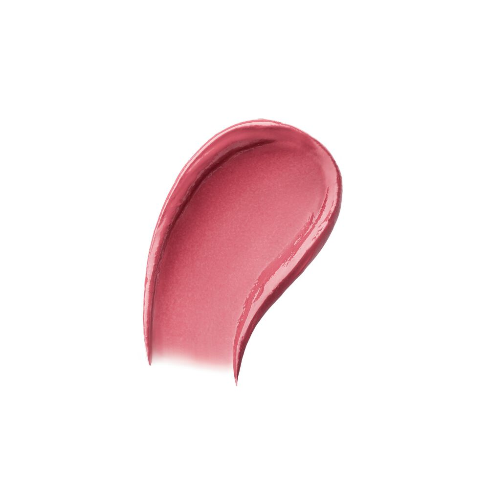 L'ABSOLU ROUGE CREAM LIPSTICK