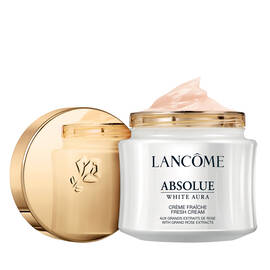 ABSOLUE BRIGHTENING CREAM