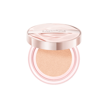 SKIN IDOLE 3 SERUM FINECOVER CUSHION
