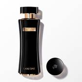 Lancome Absolue L’Extrait The Elixir Lotion - Tonifying and Hydrating Face Mist