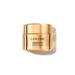Lancome Absolue The Eye Cream - Eye Wrinkle Cream