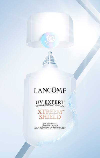 UV Expert Xtreme Shield SPF 50+ PA++++ sunscreen
