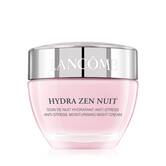 Hydra Zen Anti-Stress Moisturising Night Cream