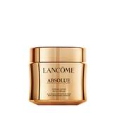 ABSOLUE RICH CREAM