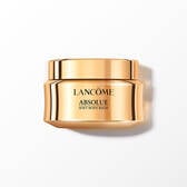 Absolue Soft Body Balm 190ml