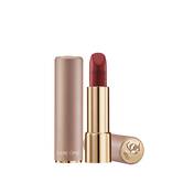 L'ABSOLU ROUGE INTIMATTE LIPSTICK