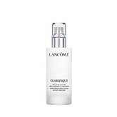 CLARIFIQUE EMULSION