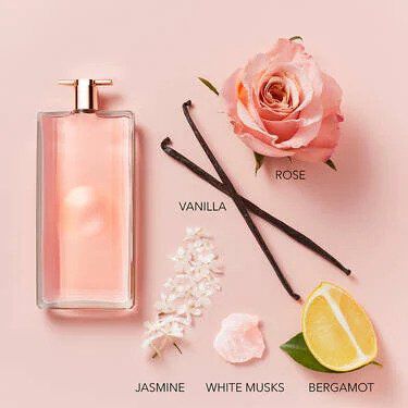 Idole Eau de Parfum - Refill