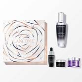 Advanced Genifique Serum 50Ml Skincare Set