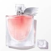 La Vie Est Belle – Refillable