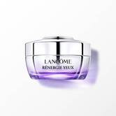 RENERGIE YEUX EYE CREAM