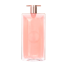 Idole Eau de Parfum