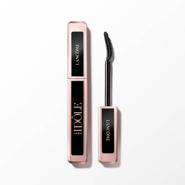 Lash Idole Waterproof Mascara