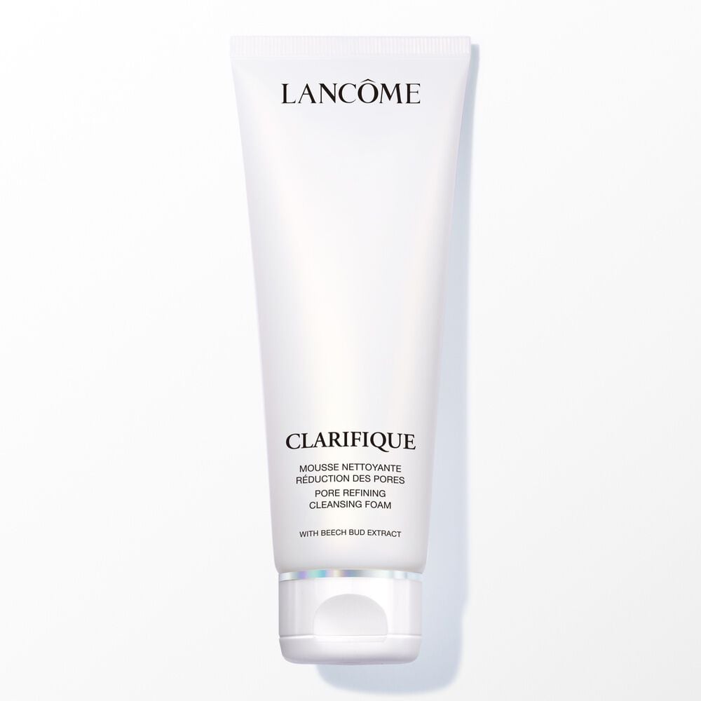 Lancôme cleanser shop