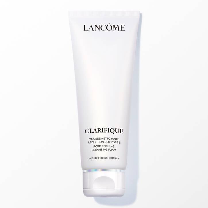 Facial Cleansers, Face Wash and Skin Cleansers Lancôme