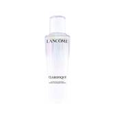 Lancome Clarifique Double Treatment Essence - A brightening and refining face essence