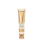ABSOLUE PRIMER