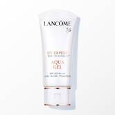 UV EXPERT AQUA GEL SPF50 PA++++