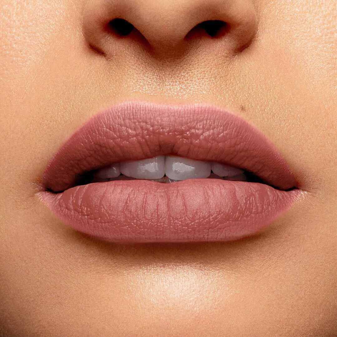 L'ABSOLU ROUGE INTIMATTE