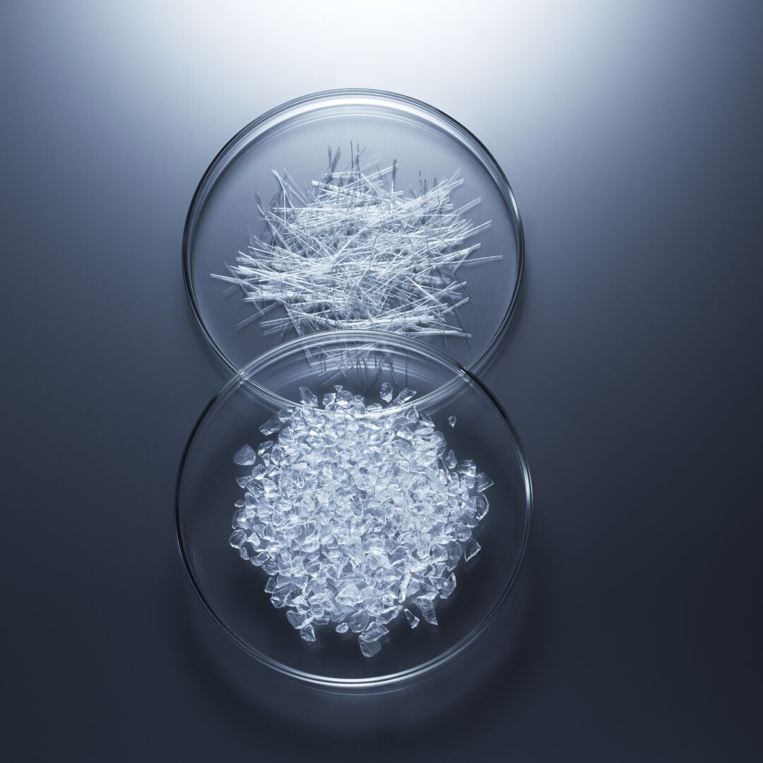 ADVANCED GENIFIQUE EYE LIGHT PEARL - Eye Serum For Wrinkles , Eye Bags