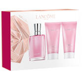 MIRACLE EAU DE PARFUM 30 ML FRAGRANCE SET