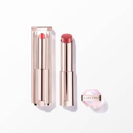 LIP IDOLE SQUALANE-12 BUTTERGLOW™