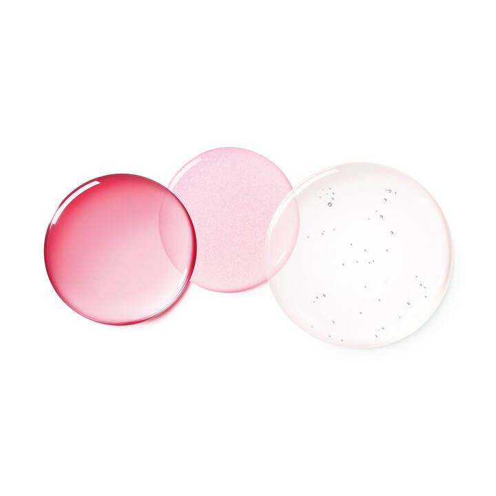 SKIN IDOLE 3 SERUM FINECOVER CUSHION
