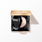 ABSOLUE CUSHION