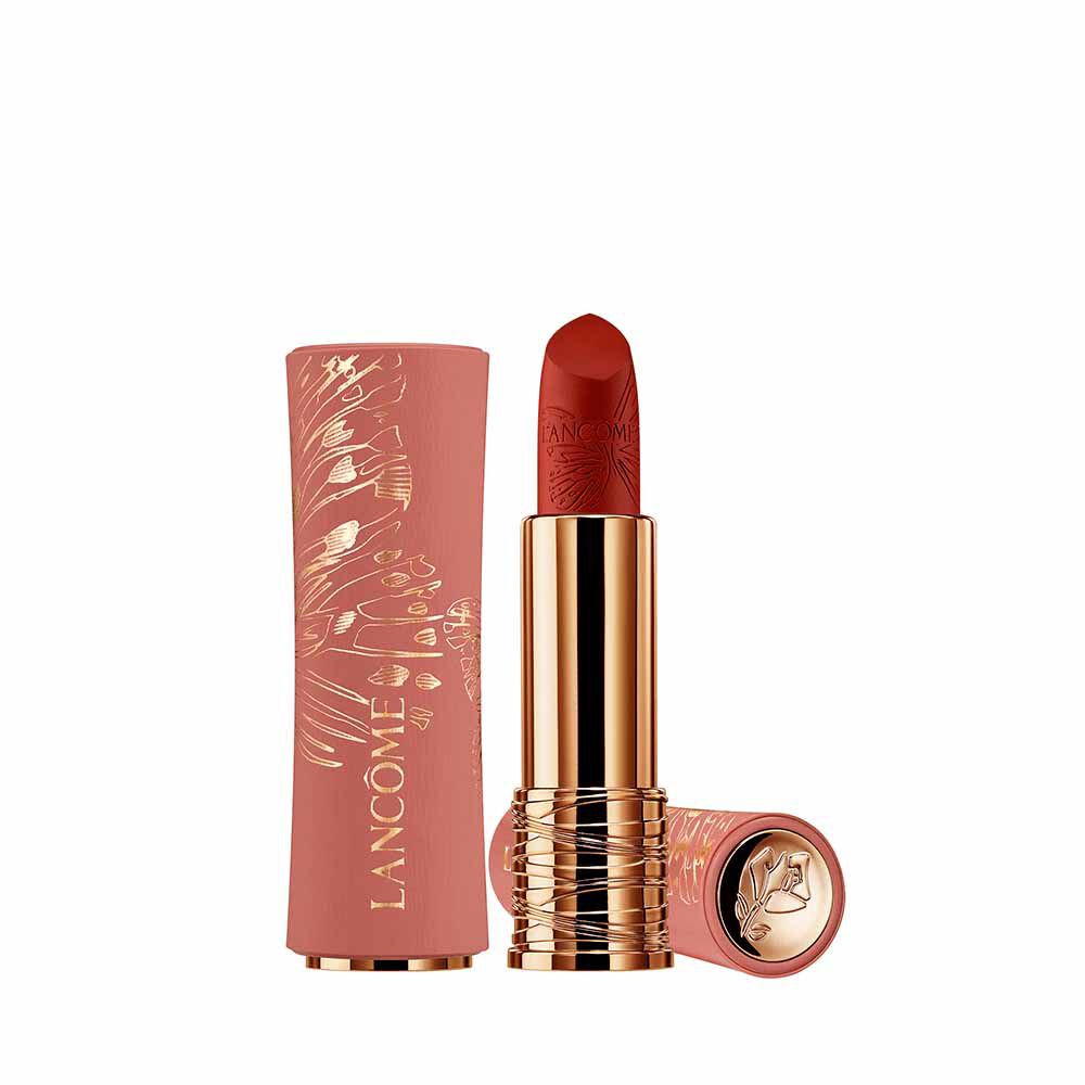 Lancôme lipstick clearance
