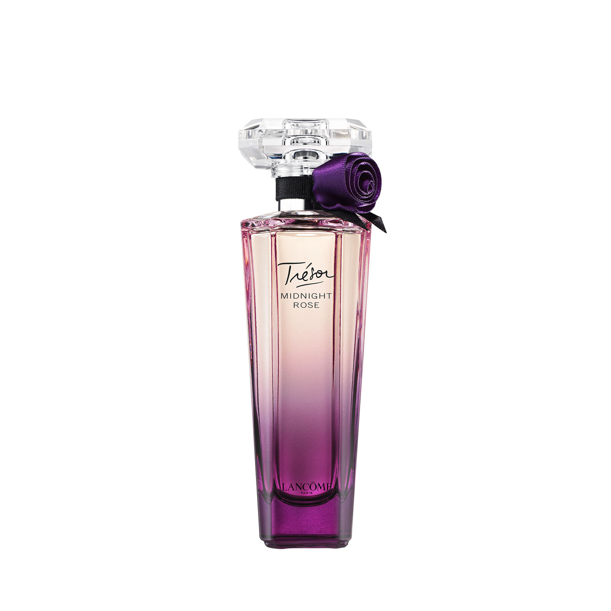 Trésor Midnight Rose Rose Perfume For Women Lancôme Malaysia