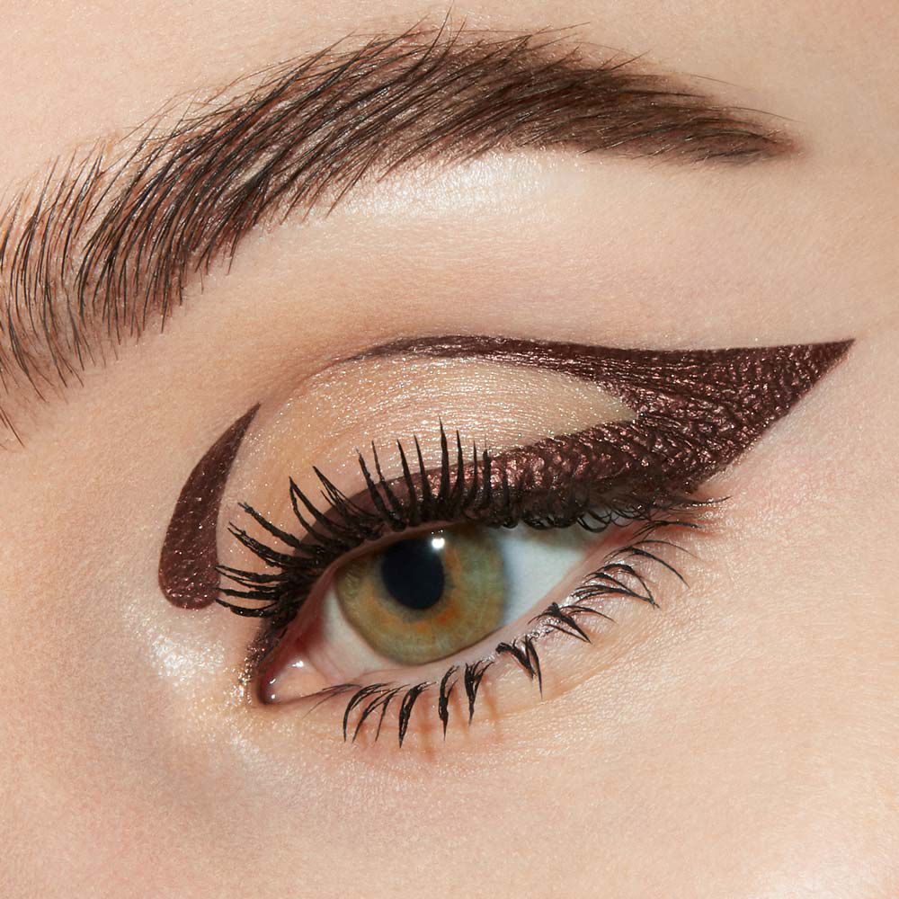 Artliner Eyeliner