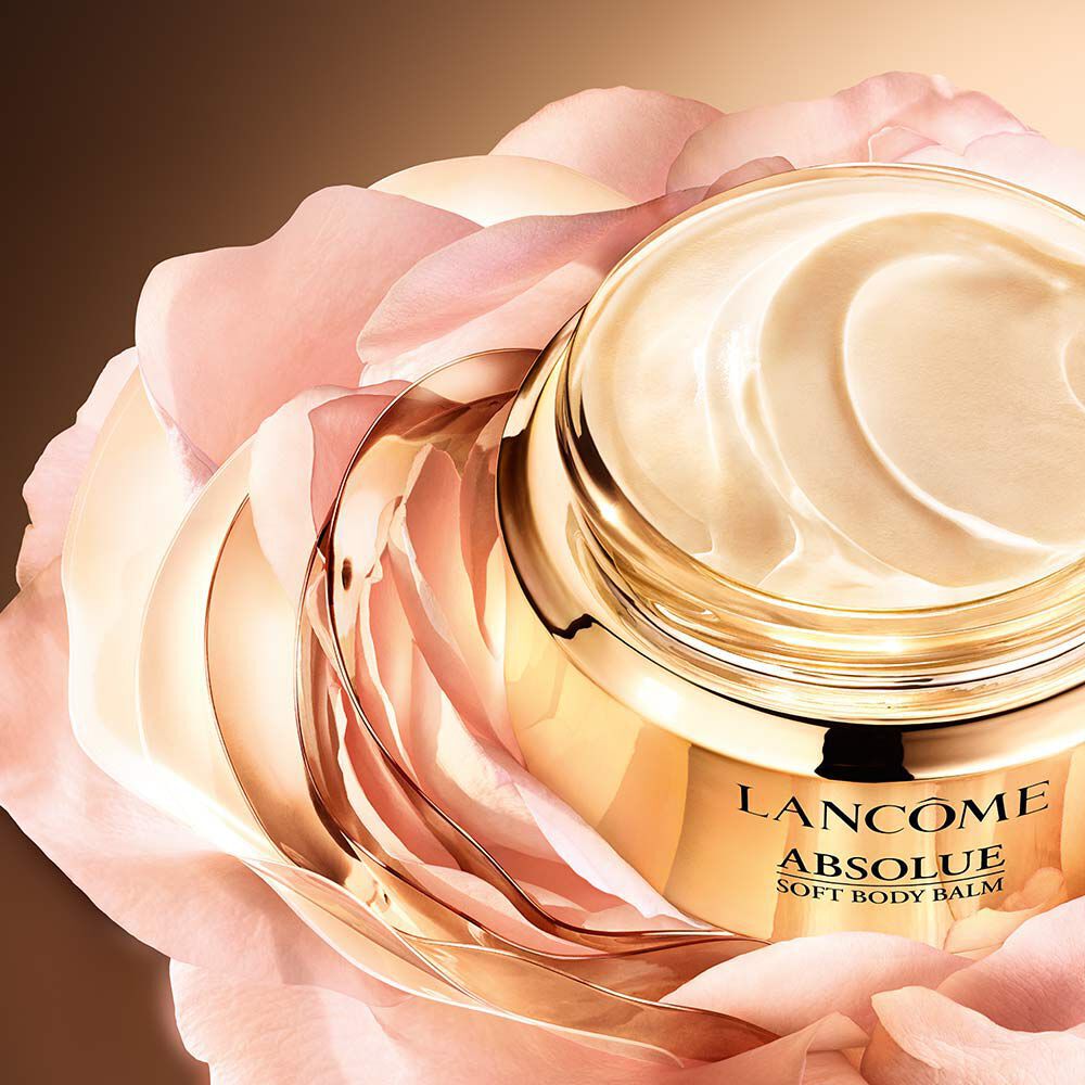 Absolue Soft Body Balm 190ml