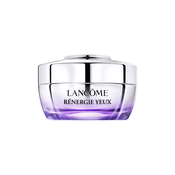 RENERGIE YEUX EYE CREAM