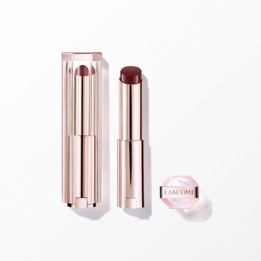 LIP IDOLE SQUALANE-12 BUTTERGLOW™