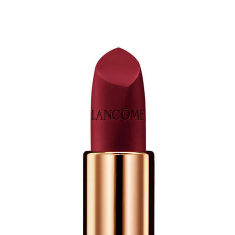 L'absolu Rouge Drama Matte Qixi Limited Edition