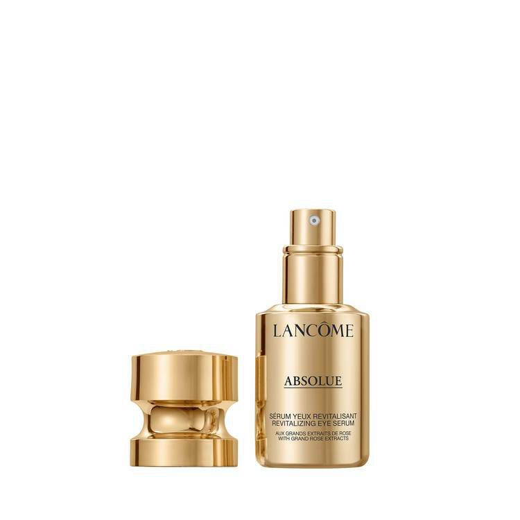 Lancome  SERUM YEUX REVITALISANT REVITALIZING EYE SERUM