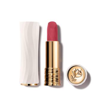 L’ABSOLU ROUGE INTIMATTE