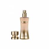 ABSOLUE FLUID SERUM FOUNDATION+BRUSH