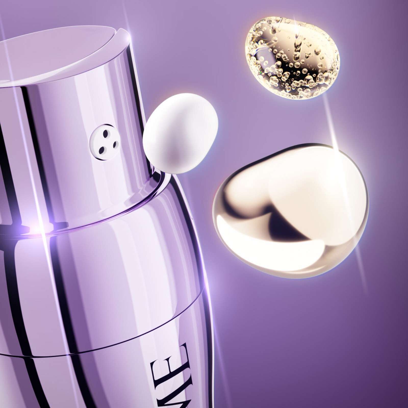 Renergie C.R.x. Triple Serum Retinol